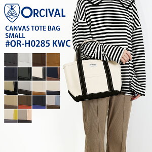 �I�[�V�o�� �I�[�`�o�� ORCIVAL �L�����o�X�g�[�g�o�b�O OR-H0285KWC RC-7060HVC CANVAS ������ ���f�B�[�X �J���o�X���n �� �R�b�g�� �J�o�� ���΂� �� �t�����X �R�b�g�� �}���� ������� ���킢�� ��