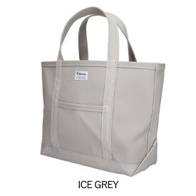 【セール 20％OFF】オーシバル オーチバル キャンバストートバッグ ミディアム OR-H0284KWC RC7042HVC 2024AW ORCIVAL 24oz CANVAS トートバッグ 大きめ A4サイズ対応 レディース 綿 コットン カンバス生地 マリン カバン かばん 鞄 フランス 帆布 アパレル 送料無料 ◇◇