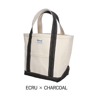 �y�Z�[�� 20��OFF�z�I�[�V�o�� �I�[�`�o�� ORCIVAL �L�����o�X�g�[�g�o�b�O OR-H0285KWC RC-7060HVC CANVAS ������ ���f�B�[�X �J���o�X���n �� �R�b�g�� �J�o�� ���΂� �� �t�����X �R�b�g�� �}���� ����