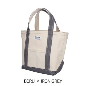 �y�Z�[�� 20��OFF�z�I�[�V�o�� �I�[�`�o�� ORCIVAL �L�����o�X�g�[�g�o�b�O OR-H0285KWC RC-7060HVC CANVAS ������ ���f�B�[�X �J���o�X���n �� �R�b�g�� �J�o�� ���΂� �� �t�����X �R�b�g�� �}���� ����