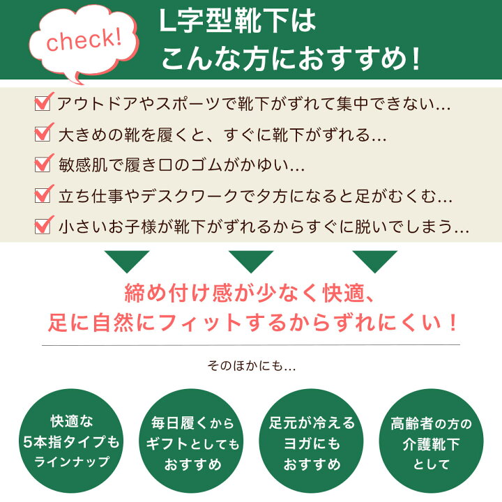 楽天市場 ラソックス スポーツパイル カバー Sp181co01 Rasox レディース 靴下 メンズ ユニセックス プレゼント ソックス カバーソックス スニーカーソックス ランニング 運動 部活 消臭 防汚 抗菌 メール便送料無料 スタイルデポ