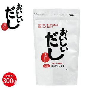 �r�[�o�� �C�̃y�v�`�h ������������300g ���� �o�` ������ ������ �X�[�v �A�����Q���t���[ ���Y �r�[�o�����������o�` ���\���� �����w���� ������ �y�v�`�h ���K �a�H �m�H ���� �h�{�X�[