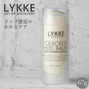 bP NbNhq[ o[ [WTCY 67g (2.36oz) LYKKE ƃPA  ێ ێo[ tbgPA ƃPA  ZtPA  AIC XeBbN K C \bN