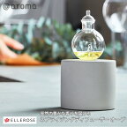 アットアロマ ＠aroma アロマ ディフューザー ネブライジング ディフューザー オーブ nebulizing diffuser orb ネブライザー式 広範囲 最大40畳 静か オートオフ機能 ルーム リビング 寝室 インテリア シンプル アロマ リラックス ディフューザー 本体 USB 送料無料 ◇◇