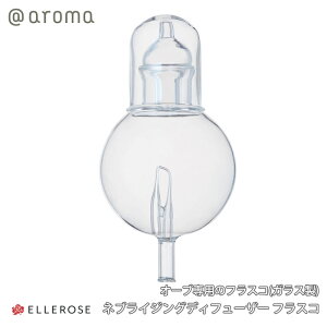 AbgA} luCWOfBt[U[ I[u tXR Pi A}  sgp Vv CeA  