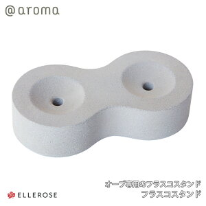 AbgA} luCWOfBt[U[ I[u tXRX^h A} CeA \  