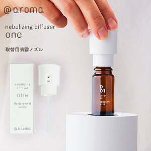 AbgA} aroma luCWO fBt[U[  芷p mY mY 芷p p nebulizing diffuser@[֕s@
