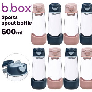 r[{bNX b.box sports spout bottle 600ml X|[cXpEg{g  hN{g gC^ LbY XpEg^Cv {g  ^b` }C{g H@Ή  킢 