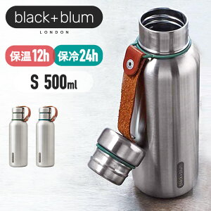 ubNu  blackblum ۉۗ{g STCY 500ml l 􂢂₷ ۗ ۉ  XeX ۗ␅ }C{g W[ XeX{g AEghA ^ Ƃ }O