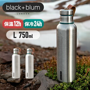 ubNu  blackblum ۉۗ{g LTCY 500ml l 􂢂₷ ۉ ۗ  XeX ۗ␅ }C{g W[ XeX{g AEghA ^ Ƃ }O