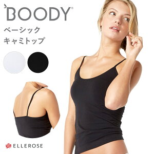 BOODY �u�[�f�B ���f�B�[�X �x�[�V�b�N �L���~�g�b�v CA �L���~�\�[�� �m�[�X���[�u �V�[�����X �C���i�[ ���� �I�[�K�j�b�N �| �|�z �g�b�v�X �� �� ������� ���K �|�@�� �C���i�[ �ʋC�� �z
