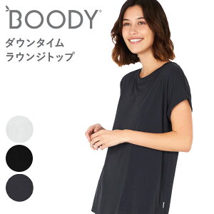 BOODY �u�[�f�B ���f�B�[�X ���E���W�g�b�v OT ���� T�V���c �� �� ���[���E�F�A ������ ������� �t�B�b�g �I�[�K�j�b�N �| �|�z ���K �Q�� �|�@�� �ʋC�� �z���� �R�� �T�X�e�B�i�u�� �Ód�C�h