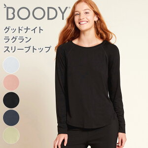 BOODY �u�[�f�B �O�b�h�i�C�g ���O�����g�b�v LR ���f�B�[�X ���� �i�C�g�E�F�A ���[���E�F�A ������ ������� �I�[�K�j�b�N �| �|�z ���K �Q�� �|�@�� �ʋC�� �z���� �R�� �T�X�e�B�i�u�� �Ód
