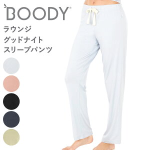 BOODY �u�[�f�B ���f�B�[�X ���E���W �O�b�h�i�C�g�X���[�v�p���c SP �{�g���X �i�C�g�E�F�A ���[���E�F�A ������� �I�[�K�j�b�N �| �|�z ���K �Q�� �|�@�� �ʋC�� �z���� �R�� �T�X�e�B�i�u