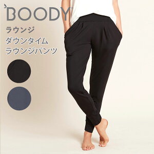 BOODY �u�[�f�B �_�E���^�C�� ���E���W�p���c LP ���f�B�[�X ���[���p���c ���[���p���c�@���E���W�E�F�A�@���[���E�F�A �����O�p���c �������� �����y pre ����