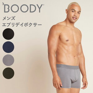 BOODY �u�[�f�B �����Y �G�u���f�C�{�N�T�[ �{�N�T�[�p���c �j�� ���� �t�B�b�g �~�b�h���C�Y �I�[�K�j�b�N �| �|�z �q���� ���ߕt���Ȃ� ����Ȃ� �|�@�� �@�� �C���i�[ �ʋC�� �z���� �̉���