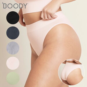 BOODY LYOLITE �u�[�f�B �������C�g �n�C���b�O�u���[�t �V���[�c �t���u���[�t ���� ���� ���K�E�F�A �I�[�K�j�b�N �| �|�z �[�΂� �V�[�����X �q���� ���ߕt���Ȃ� ����Ȃ� �|�@�� �ʋC�� �z