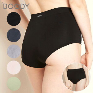 BOODY LYOLITE �u�[�f�B �������C�g �t���{�[�C���b�O�u���[�t ���f�B�[�X �V���[�c ���� ���� ���K�E�F�A �t�B�b�g �V�[�����X �I�[�K�j�b�N �| �|�z �q���� ���ߕt���Ȃ� �X�|�[�e�B �|�@�� �@