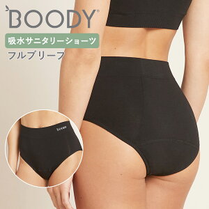 BOODY �u�[�f�B �z���T�j�^���[�V���[�c �t���u���[�t ����~�������p ���f�B�[�X �� ���n �z���V���[�c �T�j�^���[�V���[�c �i�v�L���s�v �I�[�K�j�b�N �V�[�����X �|�@�� �q���� ���ߕt����