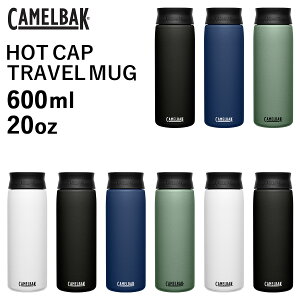LobN zbgLbv gx}O 20oz 600ml CAMELBAK ۉ ۗ XeX{g ۉ|bg ۉ@\ ۗ@\ X|[c  K  }O^Cv AEghA Lv X|