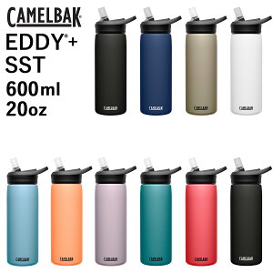 y2024SSVFzLobN GfBvX XeX{g 20oz 600ml CAMELBAK ۗ XeX{g ۗ@\ X|[c  K  }O^Cv AEghA Lv X|[c W 