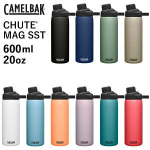 y2024SSVFzLobN `[g}O XeX 20oz 600ml CAMELBAK ۉ ۗ XeX{g ۉ@\ ۗ@\ X|[c  K  }O^Cv AEghA Lv X|[