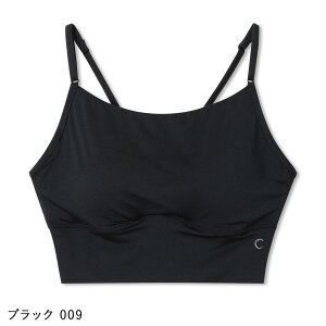 y2024AWVFzChacott BALANCE `Rbg KEFA X|[cu Jbvt XLgbv 256200-6034-42  CBASIC t  H ~ X|[cEFA fB[X  킢 K tBbglX 