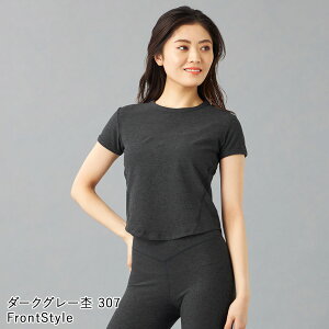 Chacott BALANCE `Rbg KEFA gbvX PeachMoku RpNgTVc 256200-1204-44 2025SS t  X|[c EFA  fB[X  킢 Vv UVJbg ے K seBX 