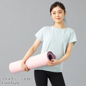 Chacott BALANCE `Rbg KEFA gbvX HandsomeCotton uEWOT 256210-1523-51 2025SS t  X|[c EFA  fB[X  킢 Vv GRf K seBX Xg