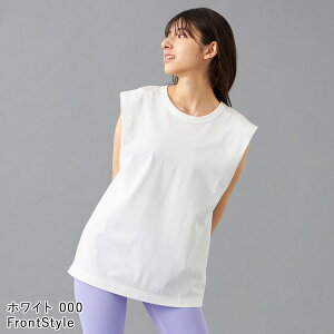 y2025AWVFzChacott BALANCE `Rbg KEFA gbvX HandsomeCotton m[X[uTVc 256210-8520-55 t  H ~ X|[c EFA m[X[u I[o[TCY fB[X  킢