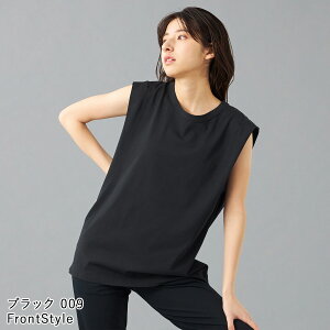 y2025AWVFzChacott BALANCE `Rbg KEFA gbvX HandsomeCotton m[X[uTVc 256210-8520-55 t  H ~ X|[c EFA m[X[u I[o[TCY fB[X  킢