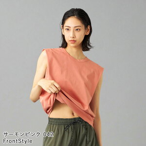 y2025AWVFzChacott BALANCE `Rbg KEFA gbvX HandsomeCotton m[X[uTVc 256210-8520-55 t  H ~ X|[c EFA m[X[u I[o[TCY fB[X  킢