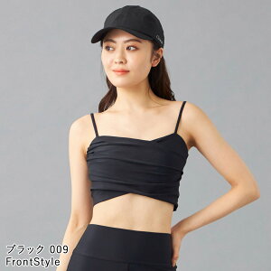 Chacott BALANCE `Rbg KEFA gbvX pugbv 256200-1920-51 2025SS t  Jbvt X|[c EFA m[X[u fB[X  킢 Vv UVJbg K T