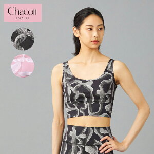 Chacott BALANCE `Rbg KEFA gbvX {vgugbv 256200-7222-52 2025AW H ~ Jbvt X|[c EFA m[X[u fB[X  킢 tF~j { 