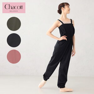 Chacott BALANCE `Rbg KEFA XLTEiOs[X 011285-0006-45 TEiX[c s[X TEi  Lk ɔjbg EGXgS X|[cEFA fB[X K _