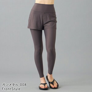 Chacott BALANCE `Rbg KEFA MX pC[hMX 256373-1920-51 2025SS t  X|[c EFA fB[X  킢 GKg ̌^Jo[ K TbvK r