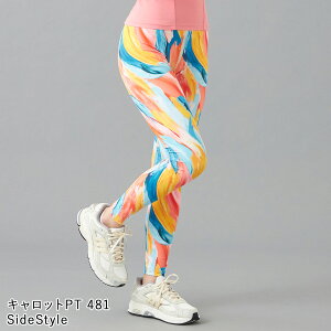 Chacott BALANCE `Rbg KEFA MX PlayfulvgMX 256331-7220-51 2025SS t  X|[c EFA fB[X  킢 Jt K MX vgMX tB