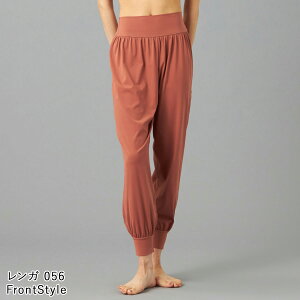 y2025AWVFzChacott BALANCE `Rbg KEFA Kpc ZENWK[pc 256350-1100-55 ZENV[Y t  H ~ X|[cEFA fB[X  킢 K tBbglX seB