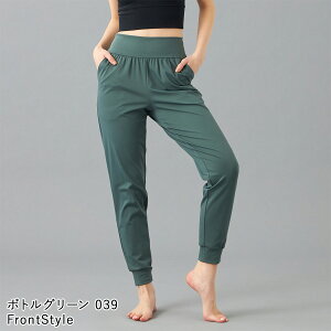 y2025AWVFzChacott BALANCE `Rbg KEFA Kpc Motion WK[pc 256350-2200-55 2025AW MotionV[Y H ~ X|[cEFA fB[X {gX  킢 K tBbg