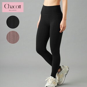 Chacott BALANCE `Rbg KEFA MX P[ujbgMX 256331-8930-51 2025SS t  X|[c EFA fB[X  킢 _炩 jbg  K tBbglX seB