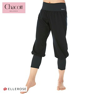 Chacott BALANCE `Rbg KEFA Kpc (KUU)pc 256351-5009-28 256351-5009-45  KEGA X|[cEFA fB[X K Kpc n ڂ^Cv   