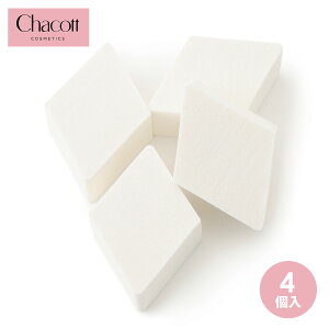 Chacott COSMETICS `Rbg RXeBNX _CJbgX|W 505646-0017-38 4 RX X|W CN I[KjbN t@f t@f[V Lbht@f Ђ` g₷ 