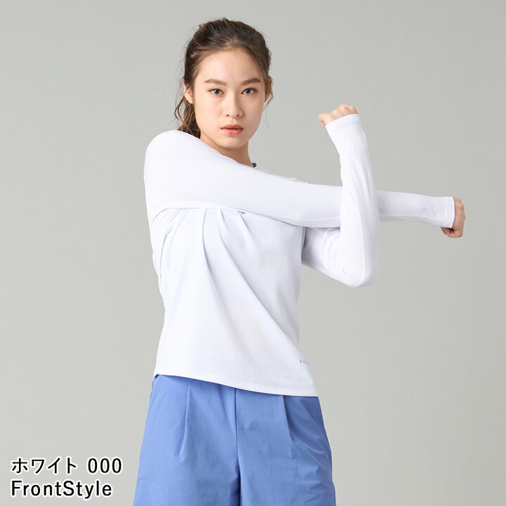 楽天市場】Chacott BALANCE チャコット ヨガウェア トップス 