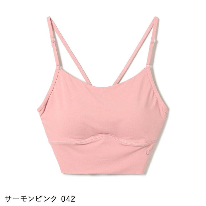 チャコット♥️ Dance Sports セットアップ Sサイズ ピンク | ヤマダ 