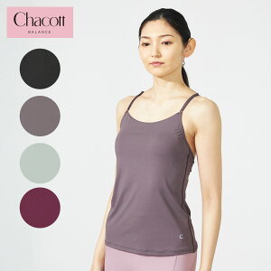 Chacott BALANCE `Rbg KEFA gbvX XLOgbv 256200-6016-31 2023SS t m[X[u L~\[ O Jbvt fB[X  킢 K tBbglX _