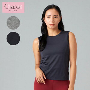 Chacott BALANCE `Rbg KEFA gbvX hCXgb`^Ngbv 256210-7510-55 2025AW H ~ X|[cEFA m[X[u ^Ngbv fB[X  킢 Vv n 