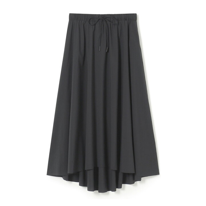 楽天市場】【セール 30％OFF】Chacott BALANCE チャコット フリー  