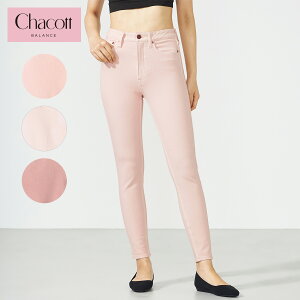 Chacott BALANCE `Rbg KEFA {gX Ballet Skinny More Fit 260361-9101-31 2023SS oGXLj[ XLj[pc fjpc fB[X  킢 ̌^Jo[ X|[cEFA K 