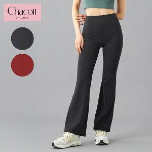 Chacott BALANCE `Rbg KEFA {gX Boost tApc 256350-3300-55 2025AW H ~ Kpc nCEFXg MX 10 X|[cEFA fB[X n  킢 K t