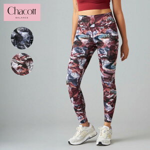 Chacott BALANCE `Rbg KEFA MX EnergyWave vgMX 256331-7222-53 2025AW H ~ X|[c EFA fB[X  킢 K MX vgMX tBbgl